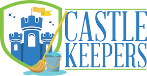 Castle-Keepers-Logo-Mobile-Web