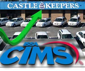 castle-keepers-cims-certified Castle Keepers CIMS certified