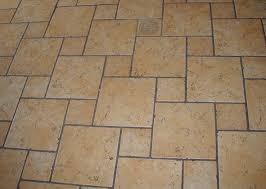 Ceramic Tile