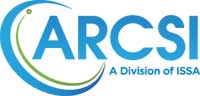 ARCSI