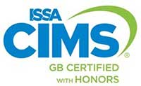 issa-cims