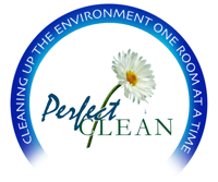 perfect clean