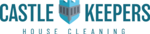 Castle-Keepers- House- Cleaning