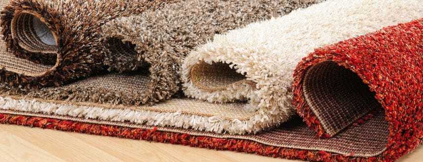 How often do you need to vacuum carpet
