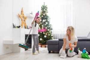 Household-Tasks-You-Only-Have-to-Do-Once-a-Year