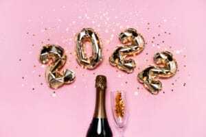 post-party-cleaning-tips