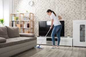 How-do-I-clean-my-living-room