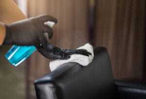 How to find a maid service