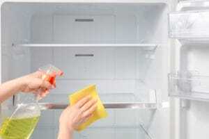 Where can I find the most reliable maid service in North Charleston and the surrounding area