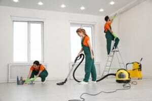 How-do-I-clean-my-house-before-moving-out