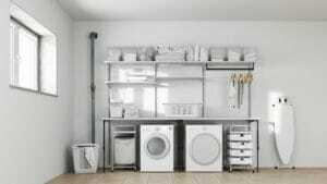 How-do-you-clean-up-a-neglected-basement