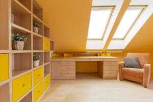 How-to-Clean-an-Attic-in-3-Simple-Steps