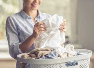 Which maid service in Spartanburg can I trust with my home cleaning