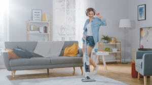 Home-Vacuuming-Tips