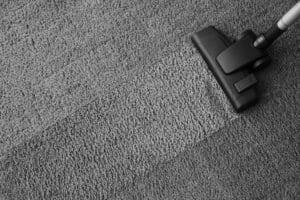Home-Vacuuming-Tips