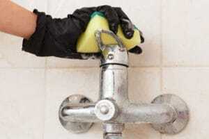 Which house cleaning companies in Mauldin, SC, are the best choice
