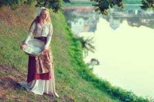 A-Brief-History-of-Housekeeping