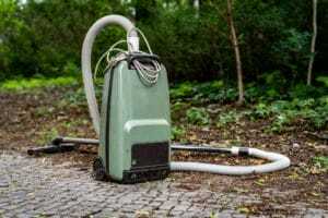 Evolution-of-Cleaning-Tools