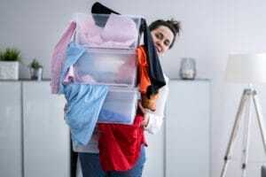 Steps-for-Thorough-Cleanup-Preparation