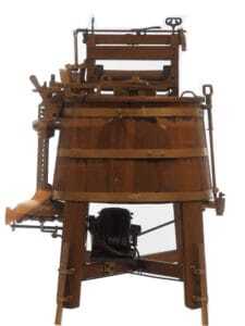 What-is-the-history-of-cleaning-tools