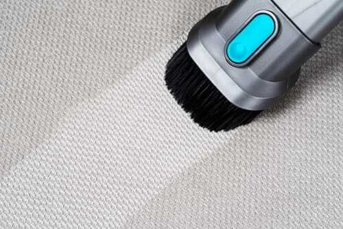 Where can I find experts in house cleaning in Johns Island