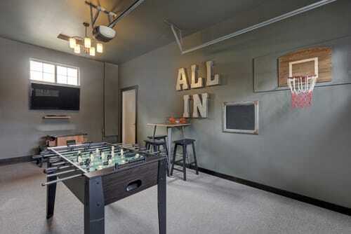 Which house cleaning companies in Spartanburg, SC and the surrounding area are reliable