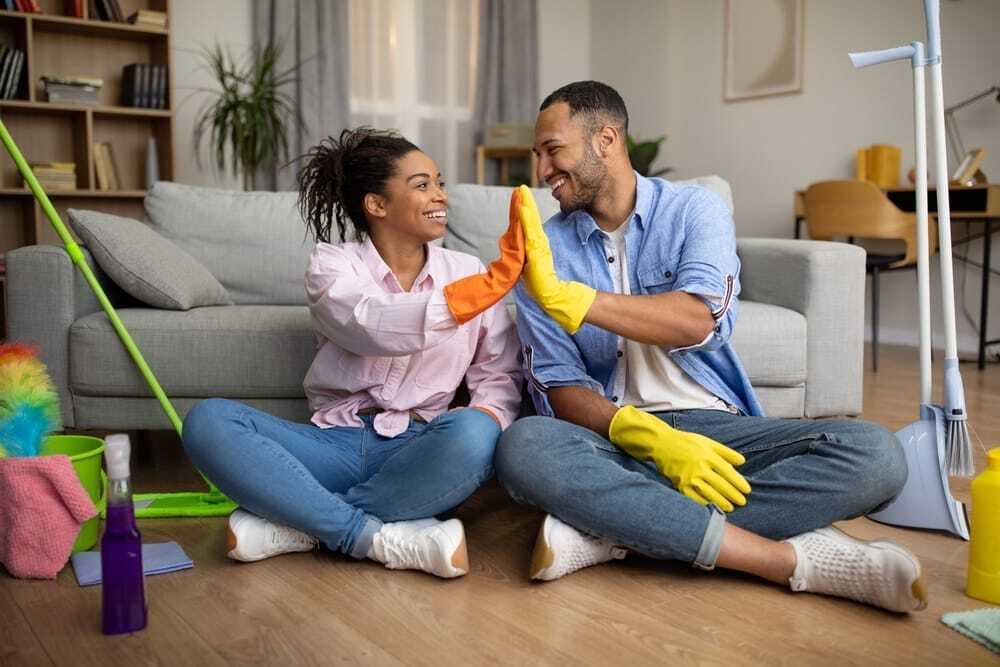How-do-I-talk-to-my-partner-about-housework