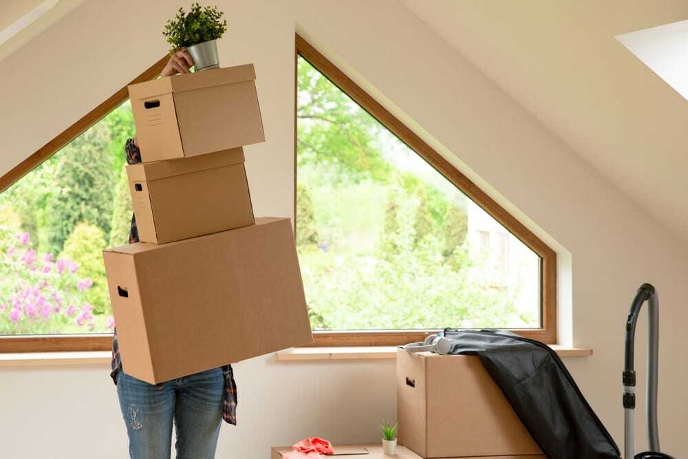The-Ins-Outs-of-Attic-Cleaning