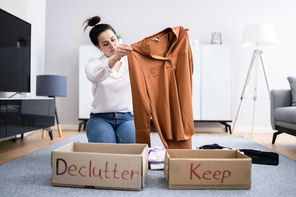 What-is-the-root-cause-of-clutter