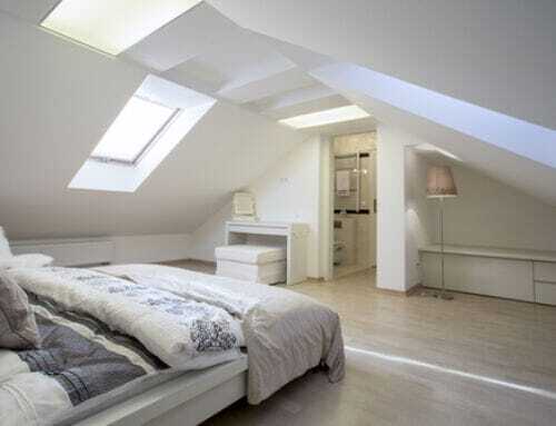 Bedroom Cleaning in Charleston: Improve Sleep With a Healthier Space