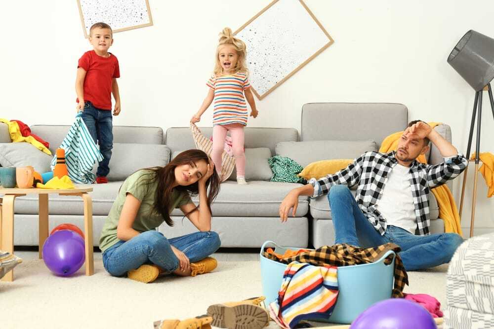 Why-We-Clutter-How-to-Stop