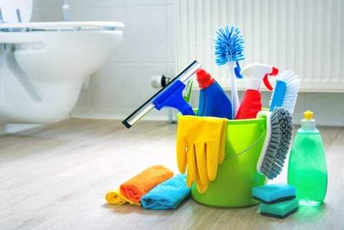 Who offers expert residential maid services in Charleston, SC Who offers expert residential maid services in Charleston, SC