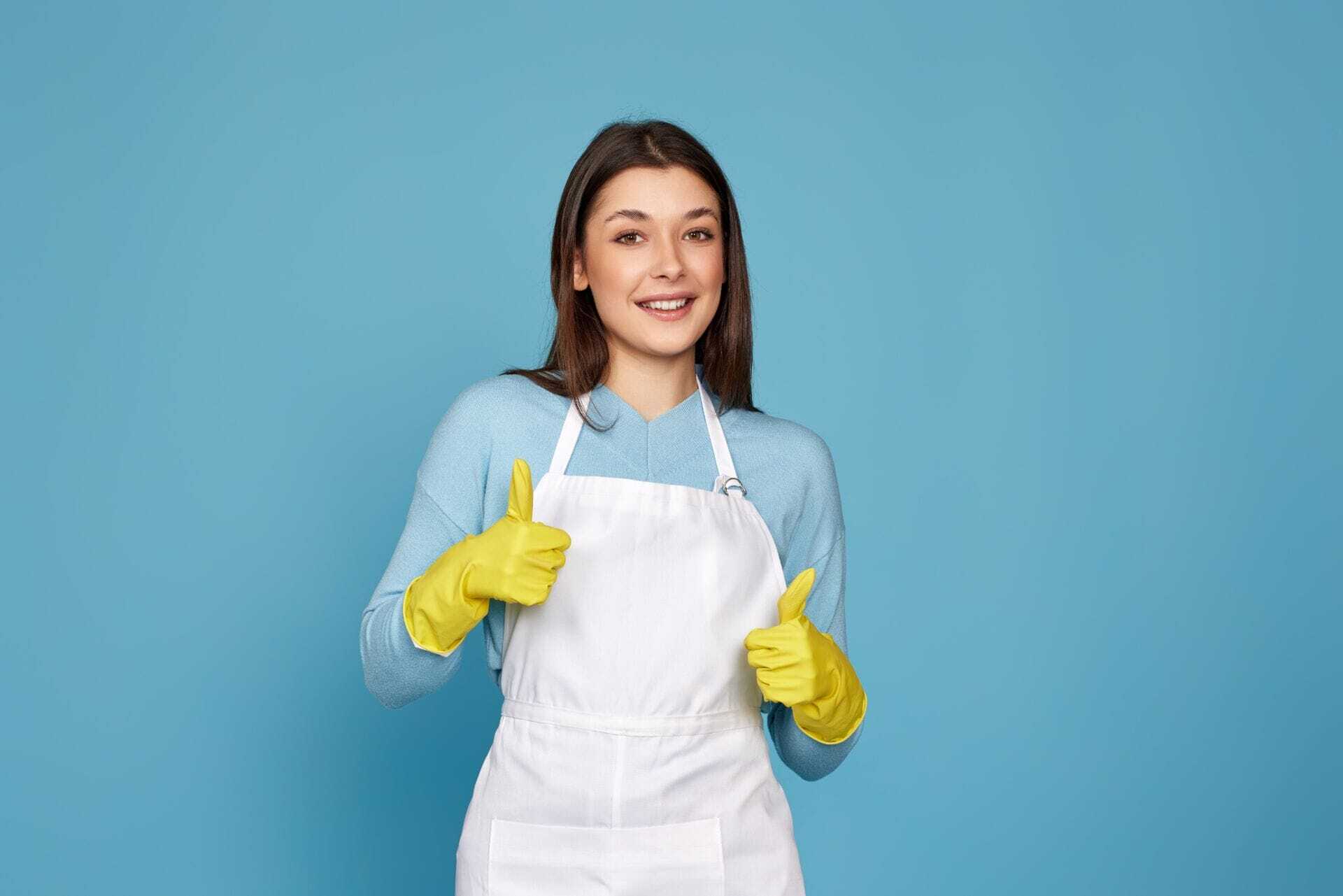 maid services in charleston maid services in charleston