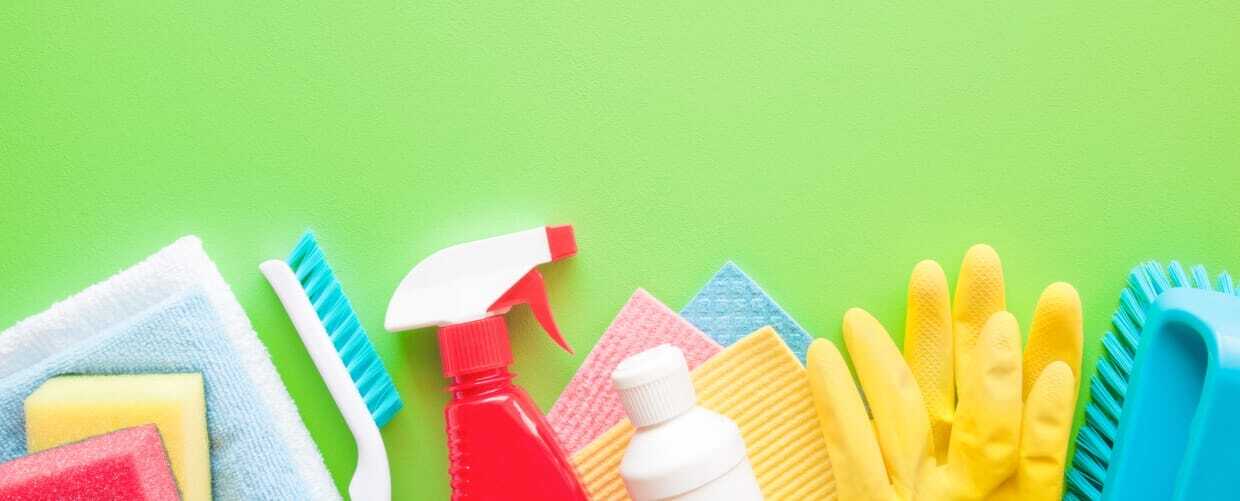 house cleaning blog (1)