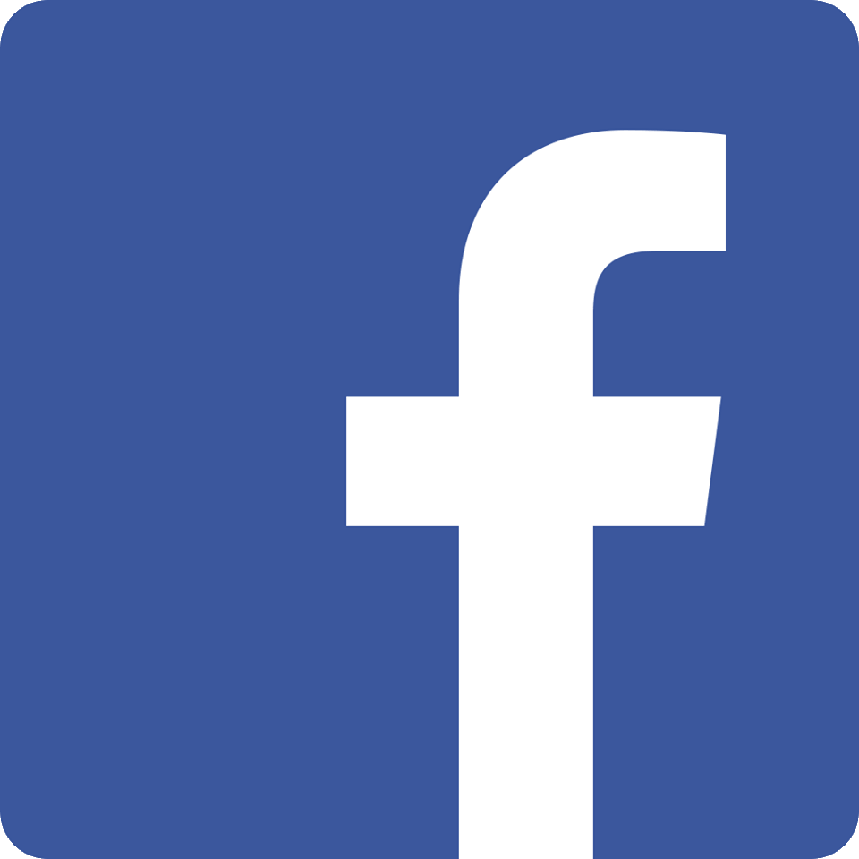 Castle Keepers Facebook Reviews
