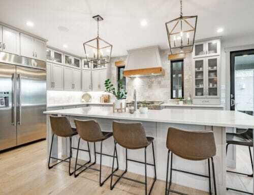 How Professional Cleaning Protects Your Charleston Home’s Value