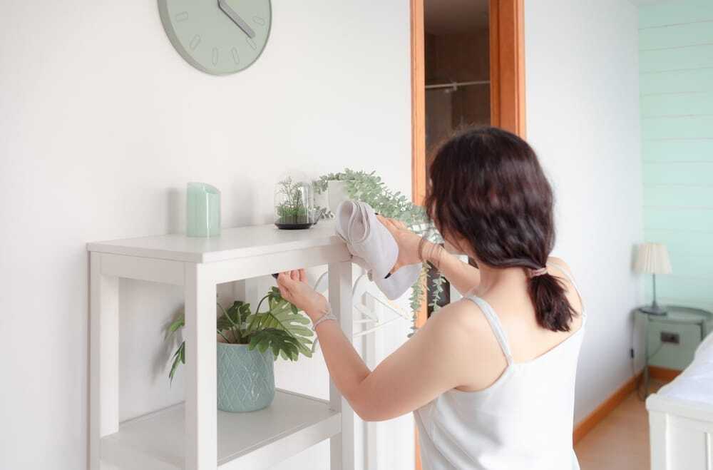 tidy-up-the-space