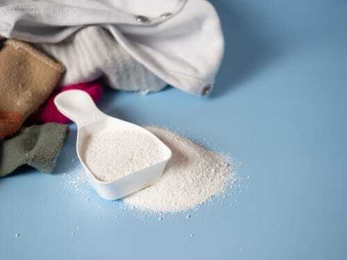 Which cleaning service in Simpsonville is trustworthy